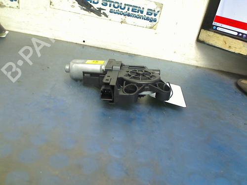 Right front window motor VOLVO XC70 II (136) D5 AWD | BP22333060E20 