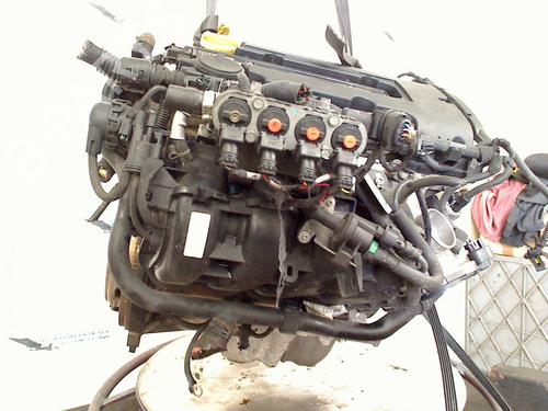 Engine OPEL CORSA D (S07) 1.2 LPG (L08, L68) | BP28806615M1