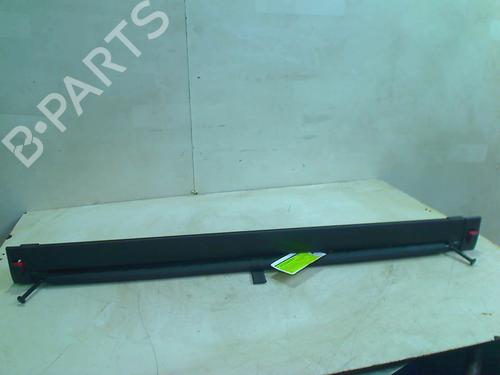 Used Cargo separator BMW 3 Touring (F31) 320 d (184 hp) 33235949