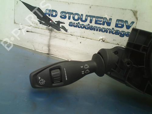 Steering column stalk FORD FIESTA VI (CB1, CCN) 1.25 | BP15088258I23 
