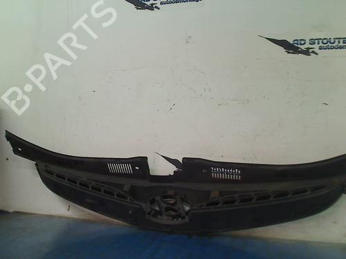 Grille HYUNDAI i30 (FD) 1.6 CRDi | BP17677415C40 