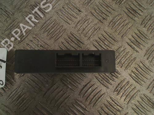 Control unit CADILLAC STS 4.6 | BP11310282M11 - Image 2