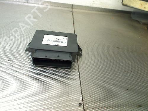 Electronic module PORSCHE MACAN (95B) 3.0 S Diesel | BP38461978M83 - Image 6