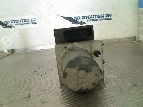 abs-pump-bmw-6-convertible-e64-2004-2005-2006-2007-2008-2009-2010-28333526 main image