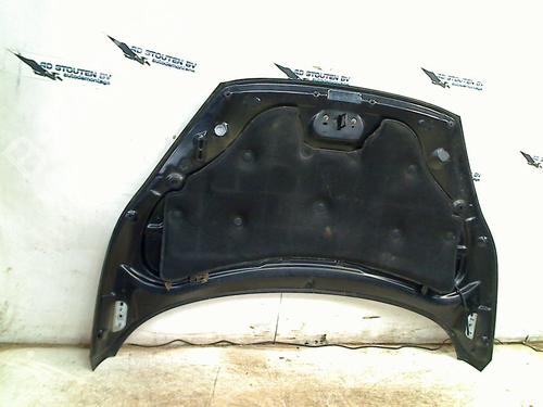 Hood FORD FIESTA VI (CB1, CCN) 1.0 | BP27278138C1 