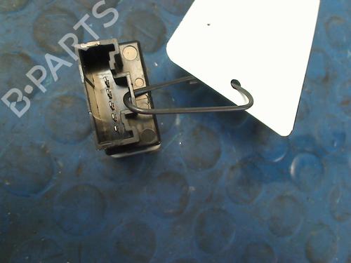 Switch KIA PICANTO I (SA) 1.0 | BP11263300I30 
