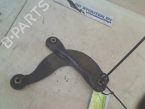 Used Right front suspension arm VOLVO V40 Hatchback (525) T3 GTDi (150 hp) 13125468