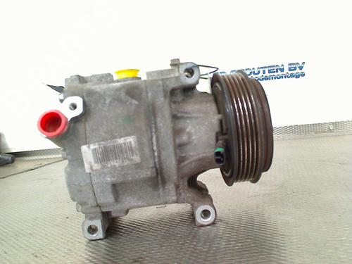 AC compressor FIAT 500 (312_) 1.2 (312AXA1A) | BP29445453M34 