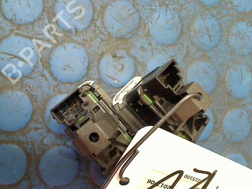 Switch MERCEDES-BENZ B-CLASS Sports Tourer (W246, W242) B 180 (246.242) | BP13545367I30 
