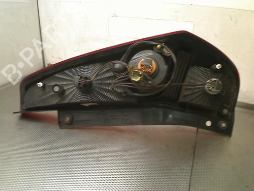 Venstre baglygte SUZUKI SPLASH (EX) 1.2 (A5B412) | BP32515213C34 