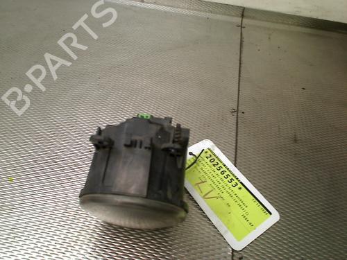 Światło przeciwmgłowe przednie lewe SUZUKI SWIFT III (MZ, EZ) 1.3 (RS413, ZC11S) | BP30769431C30