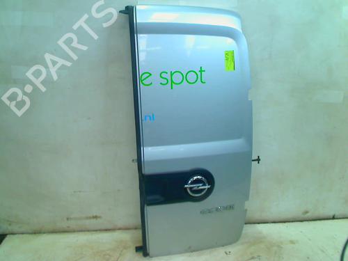 right-tailgate-opel-combo-box-bodympv-x12-2012-33687070 main image