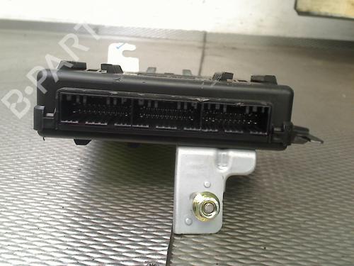 Control unit KIA PICANTO III (JA) 1.0 | BP39948628M11 - Image 2