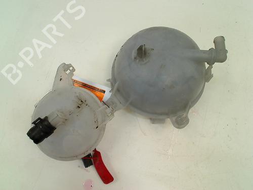 Expansion tank AUDI A3 Sportback (8VA, 8VF) 1.4 TFSI e-tron | BP11307887C120 