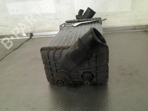 Intercooler HYUNDAI i30 (GD) 1.6 CRDi | BP34715105M30 - Image 5