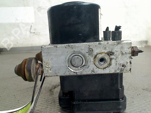 ABS pump SUZUKI SWIFT III (MZ, EZ) 1.3 (RS413, ZC11S) | BP31181125M43