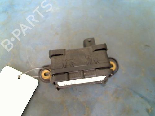 Control unit CHRYSLER 300C (LX, LE) 3.0 CRD | BP31287590M11 - Image 3