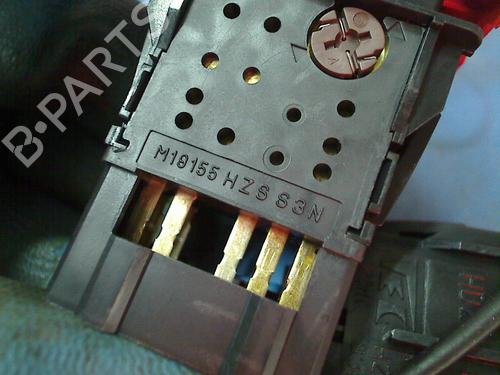 Switch HONDA JAZZ II (GD_, GE3, GE2) 1.3 iDSi (GD1) | BP11328072I30 