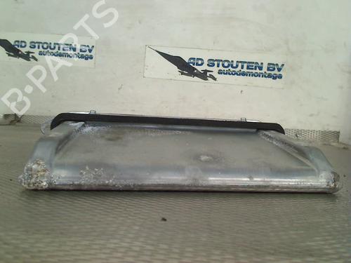 Electronic module LEXUS IS II (_E2_) 250 (GSE20) | BP28314370M83