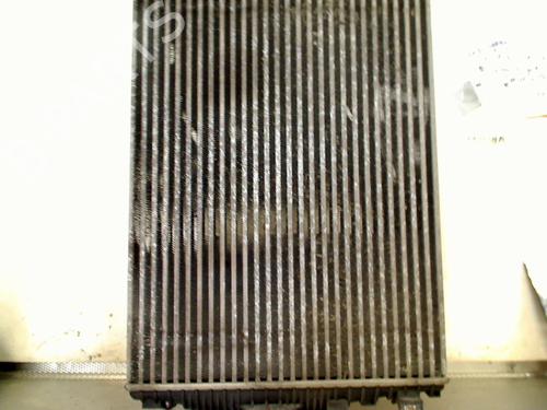 Intercooler JAGUAR XJ (X351) 3.0 SDV6 | BP37756800M30  - Image 8