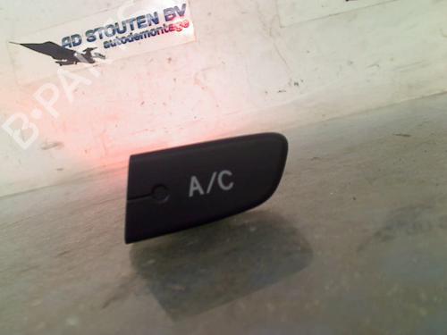 Switch CITROËN C1 (PM_, PN_) 1.0 | BP17391887I30 