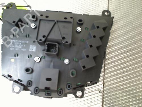 Switch FORD FOCUS III Turnier 1.0 EcoBoost | BP34051837I30 - Image 3