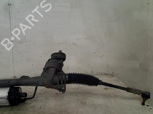 Steering rack VW GOLF VI (5K1) 1.4 TSI | BP39206456M22 - Image 3