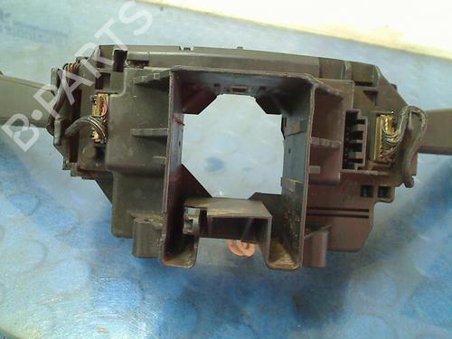 Steering column stalk VOLVO XC60 I SUV (156) T5 | BP11298744I23 