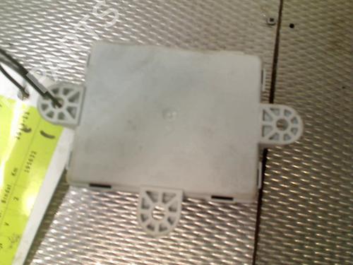 Control unit VOLVO V40 Hatchback (525) D2 | BP33246999M11 - Image 4