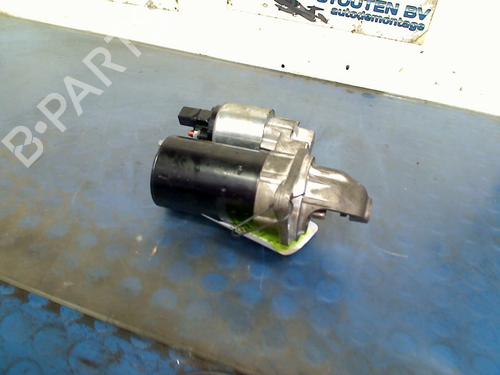 Starter BMW 5 (E60) 525 i | BP21556638M8 