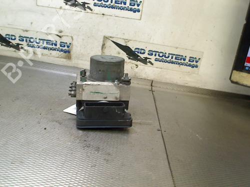 Used ABS pump ABS pump 33771144 33771144