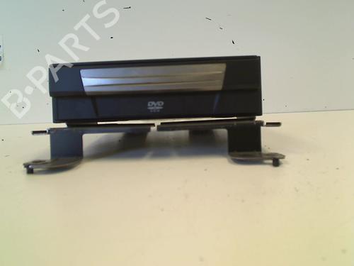 Elektronisk modul MAZDA RX-8 (SE, FE) 1.3 (FE103, SE3P) (231 hp) 13123925