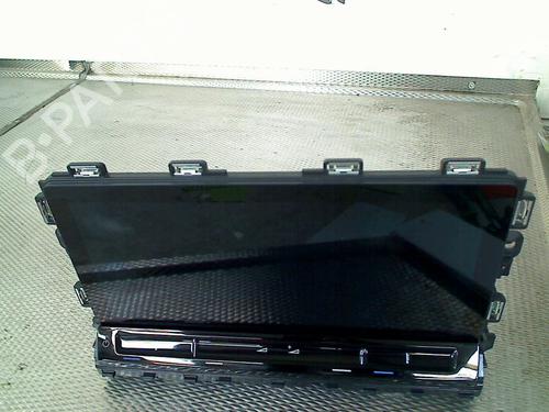 Control unit VW GOLF VIII (CD1, DA1) 1.4 GTE Plug-in Hybrid | BP28292614M11 - Image 4