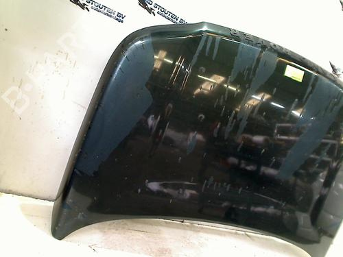 Hood LAND ROVER FREELANDER I (L314) 2.0 Td4 4x4 | BP15733165C1 