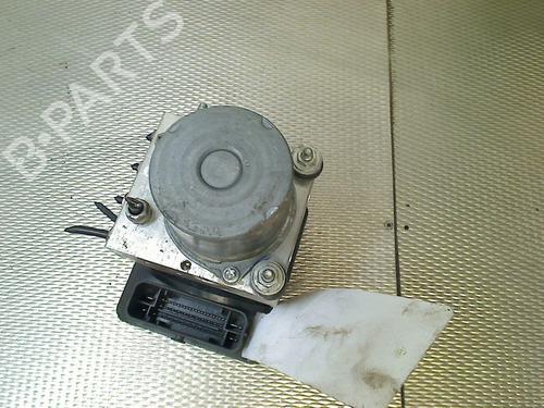 Used ABS pump ABS pump 37194704 37194704