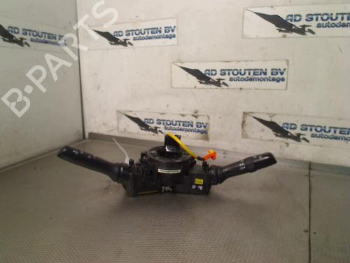 Steering column stalk TOYOTA AYGO (_B4_) 1.0 VVTi (KGB40) | BP31033891I23 