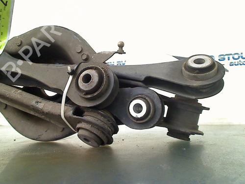 Right front suspension arm BMW 3 Touring (F31) 320 d | BP18734500M13 