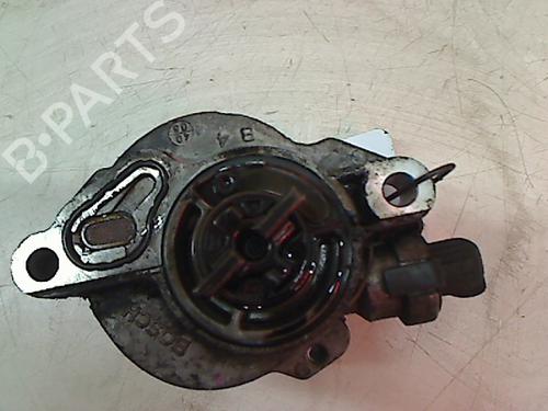 Vacuum pump CITROËN C4 I (LC_) 1.6 HDi | BP13125495M80 