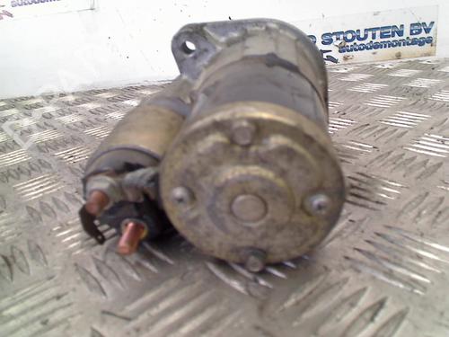 Starter MITSUBISHI LANCER VII Estate (CS_W, CT_W) 1.6 | BP11257555M8 