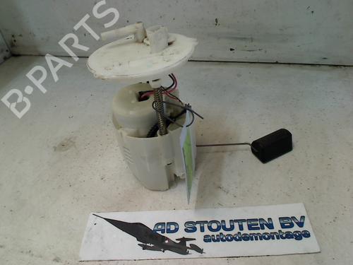 Used Fuel pump MAZDA 6 Estate (GH) 2.0 MZR (GHEFW, GH10F) (147 hp) 11319766