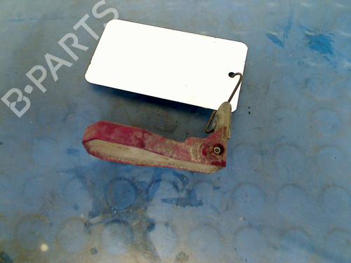 Electronic module AUDI A3 Sportback (8YA, 8YF) 35 TDI | BP19666761M83 - Image 2