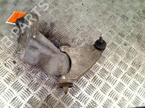 Used Right front suspension arm ALFA ROMEO GT (937_) 2.0 JTS (937CXH1A, 937CXH11) (165 hp) 11297722