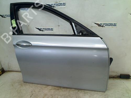 Right front door BMW 5 Touring (F11) 520 d | BP27248966C3 