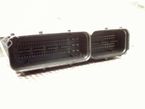 Engine control unit (ECU) VW TOURAN (1T3) 1.2 TSI | BP31331924M57 - Image 5