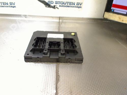 Used Control unit Control unit 23878962 23878962
