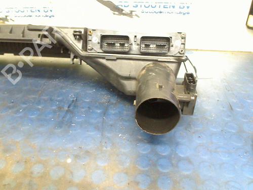 Air filter box MAZDA 3 (BK) 1.6 (BK14) | BP23105218M87 