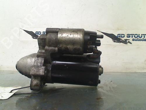 Starter CITROËN C1 (PM_, PN_) 1.0 | BP21055618M8 