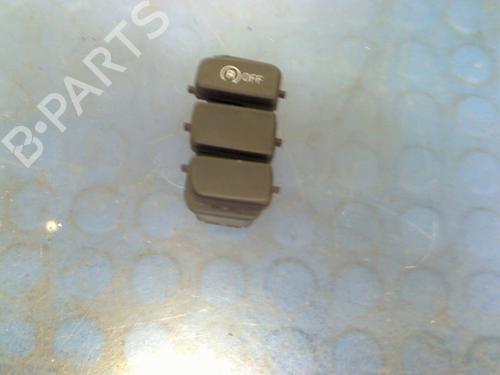Switch SKODA CITIGO (NF1) 1.0 | BP22961978I30 