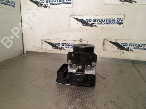 ABS pump FORD FIESTA VI (CB1, CCN) 1.25 | BP30565751M43  - Image 5