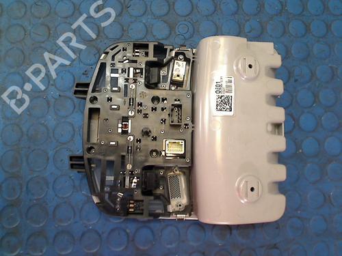 Interior roof light HYUNDAI KONA (OS, OSE, OSI) EV | BP11525841I8 